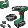 Bosch, Batterie, 18V-40, 18V, 18 V, sans fil