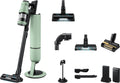 Samsung, Aspirateur, VS90F40EEM