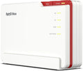 FRITZ!Box, Routeur Wi-Fi, Wi-Fi