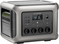 ALLPOWERS, Batterie, R2500, 2500w, format mobile