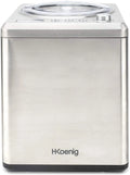 H.Koenig, Appareil électrique, HF340, 2L, 180 W