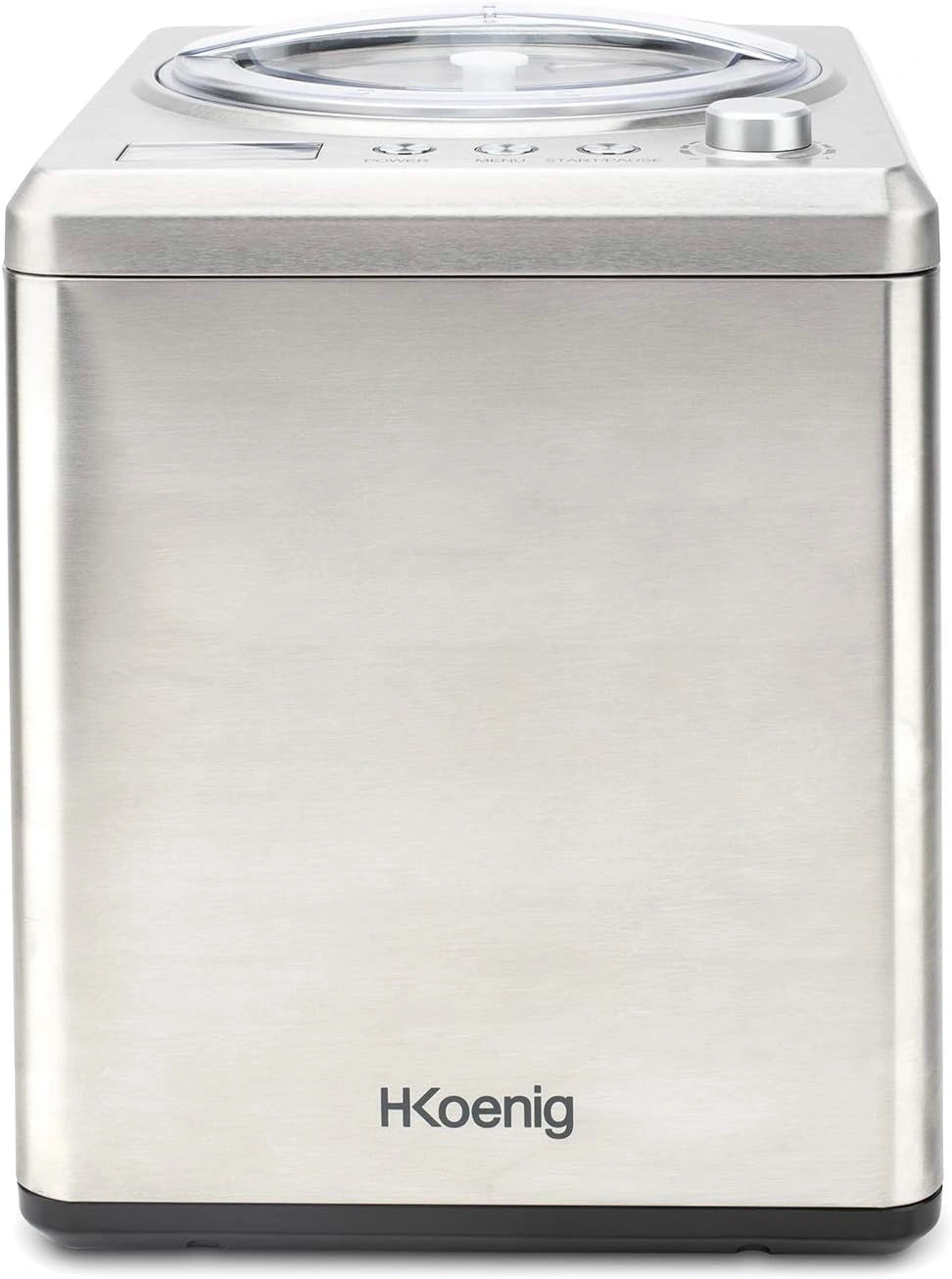 H.Koenig, Appareil électrique, HF340, 2L, 180 W