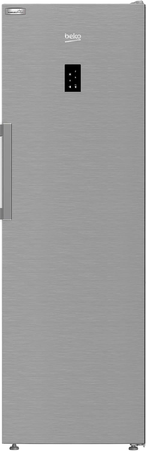 B3rmlne444hxb, Réfrigérateur, B3RMLNE444HXB, 365l