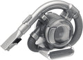 Black+Decker, Aspirateur, PD1820L-QW, 18V