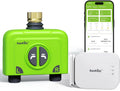 RAINPOINT, Appareil électrique, Wi-Fi, connecté, fonctionnement automatique