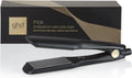ghd, Appareil électrique, Noir