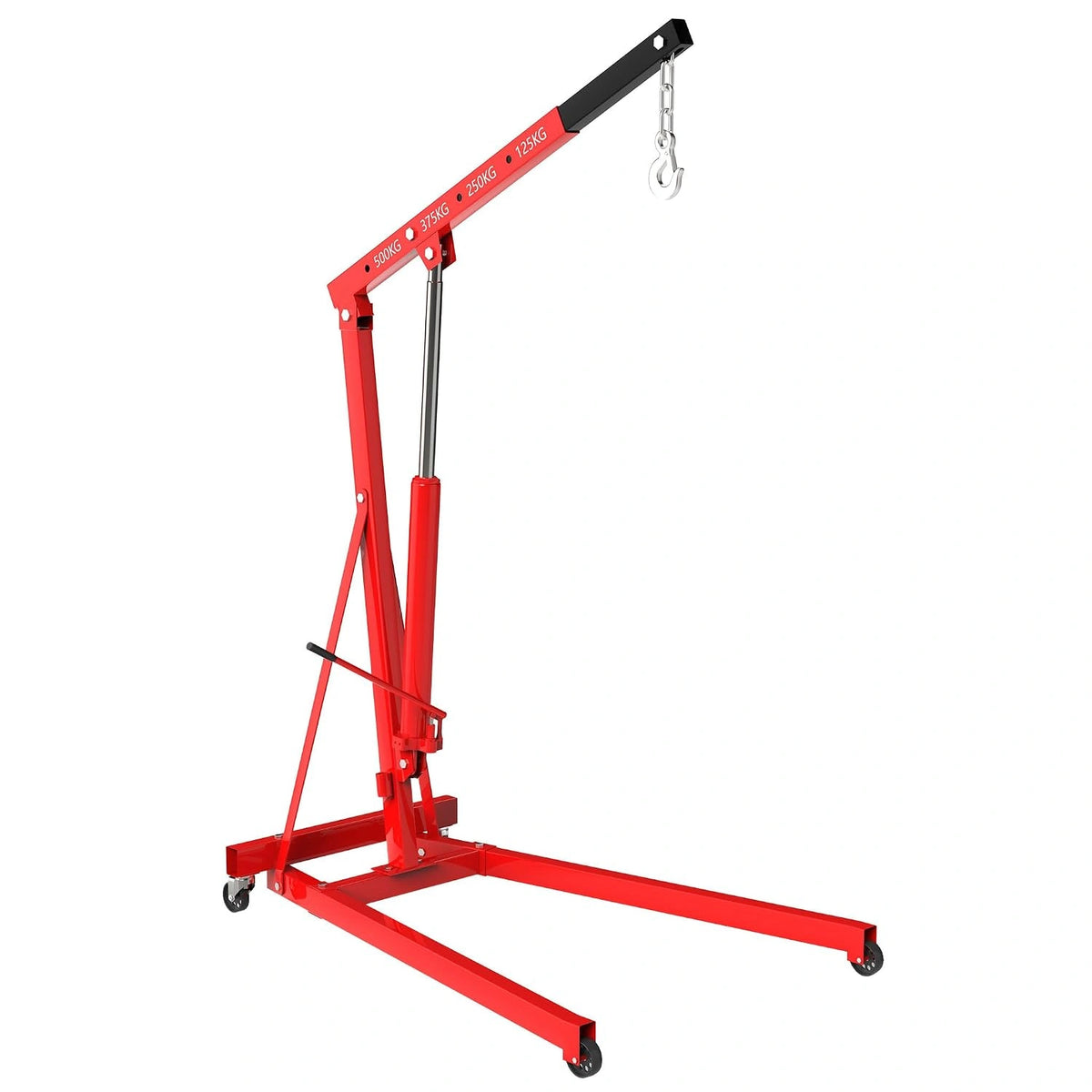 Wiltec, Appareil électrique, 830-1280