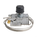 Thermostat, Réfrigérateur, K50