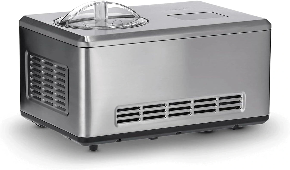 Severin, Appareil électrique, 2 L