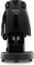 Didiesse, Machine à café, 650 W, Noir