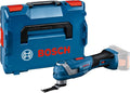 Bosch, Scie électrique, 18V-34, 18V