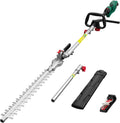HYCHIKA, Appareil électrique, 200-250, 900W