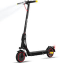 EVERCROSS, Batterie, EV85F, 350W, 500W