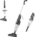Amazon, Aspirateur, Noir