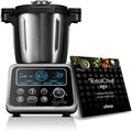 Ufesa, Robot de cuisine, RK5, 3,5 L, 1700 W
