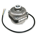 GOLDMAN, Réfrigérateur, 10 W, Doré