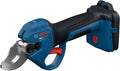 Bosch, Chargeur, GGP18V-32