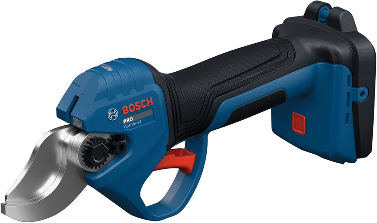 Bosch, Chargeur, GGP18V-32