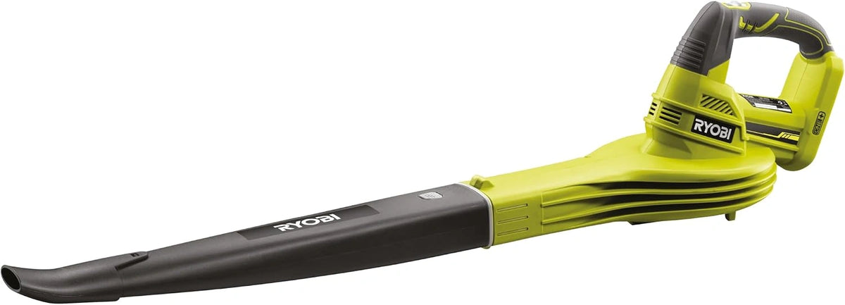 RYOBI, Souffleur de feuilles, OBL1820S, 18V, sans fil