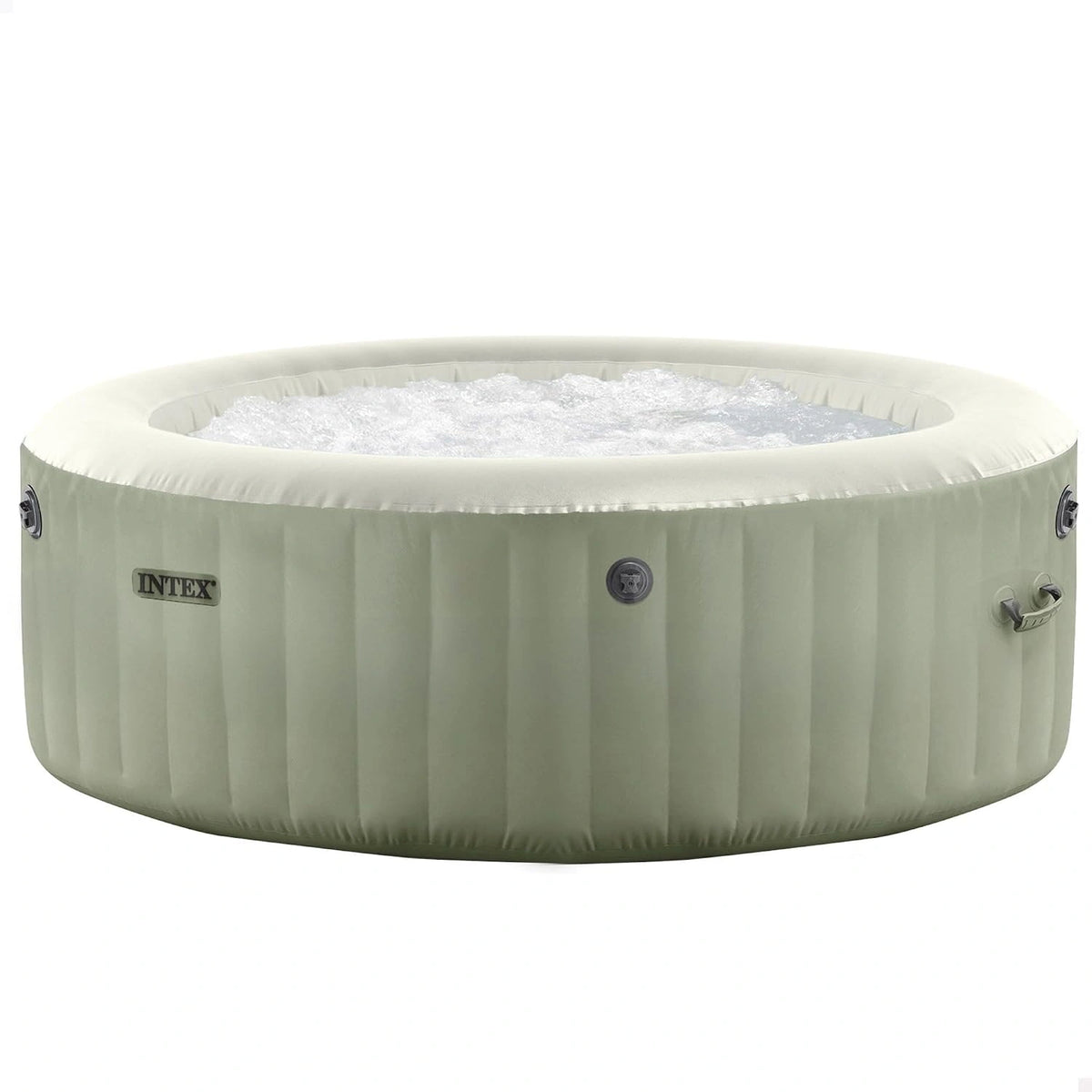 Intex, Appareil électrique, 28428NP