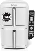 Ninja, Friteuse sans huile, SL400EUWH