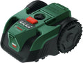 Bosch, Tondeuse électrique, VISIMOW18V-100
