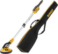 Dewalt, Batterie, DCE800NB-XJ, 18V