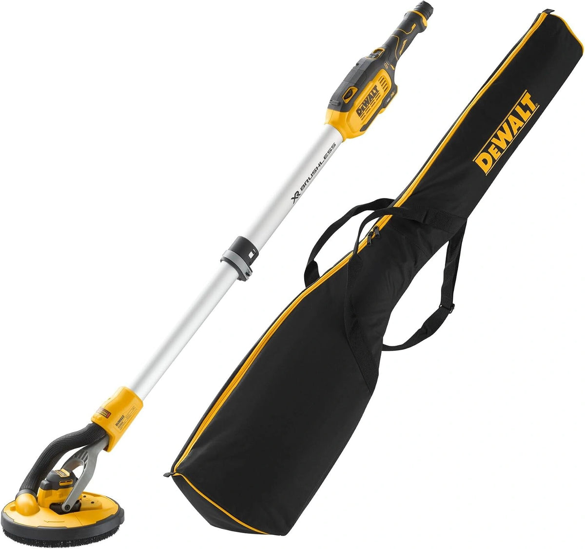 Dewalt, Batterie, DCE800NB-XJ, 18V