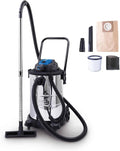 Scheppach, Aspirateur, VC50-20