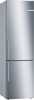 Bosch, Réfrigérateur combiné, KGE398IBP
