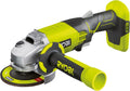 RYOBI, Appareil électrique, R18AG-0, 18V, sans fil