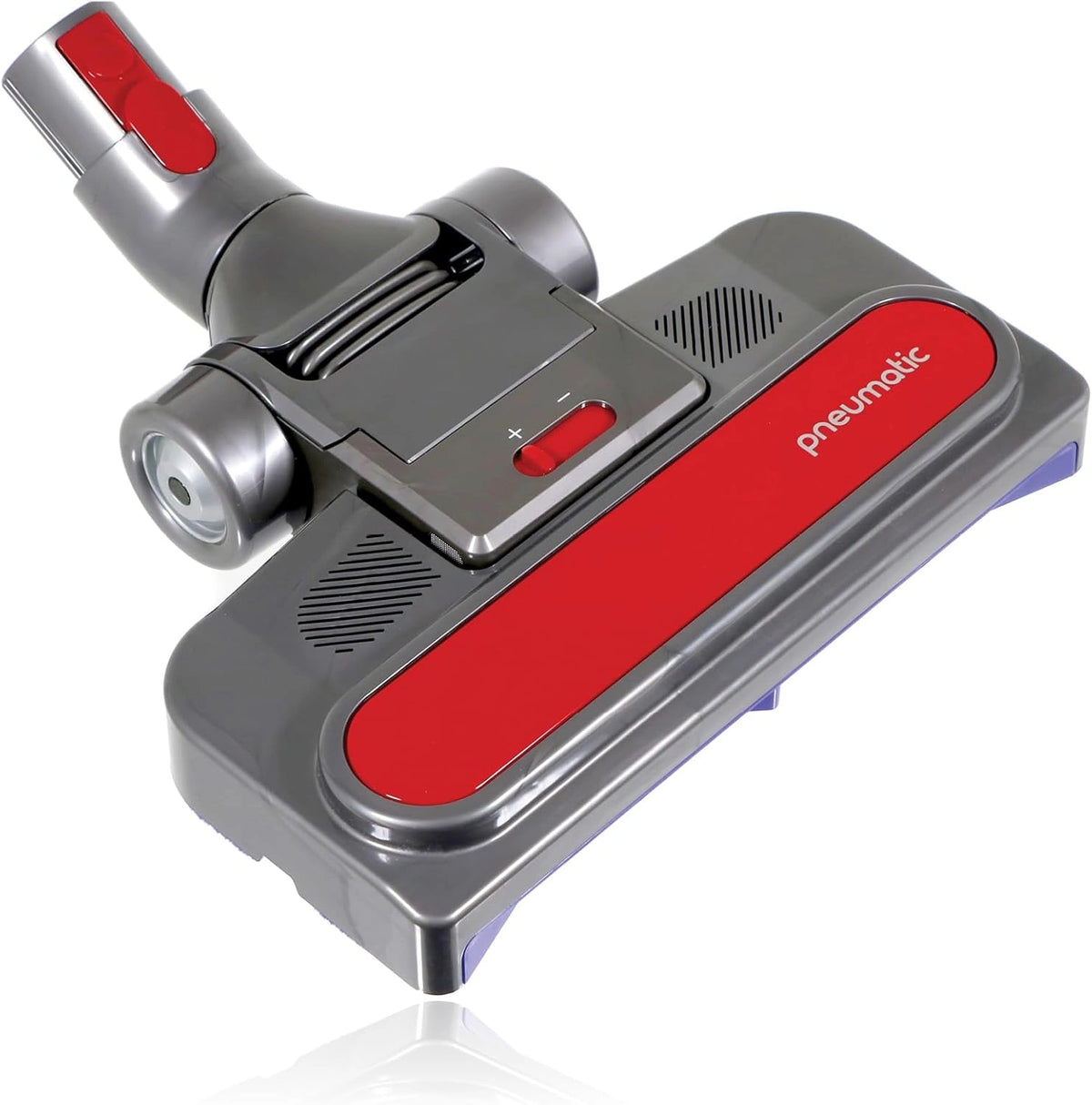 Spares2go, Aspirateur, CY26