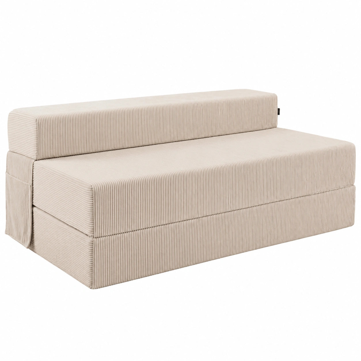 Canapé convertible, pour le salon ou la chambre d’amis