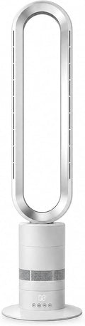 H601, Ventilateur, Blanc