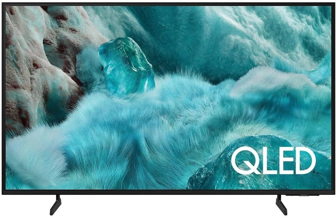 Samsung, Téléviseur, Q7F