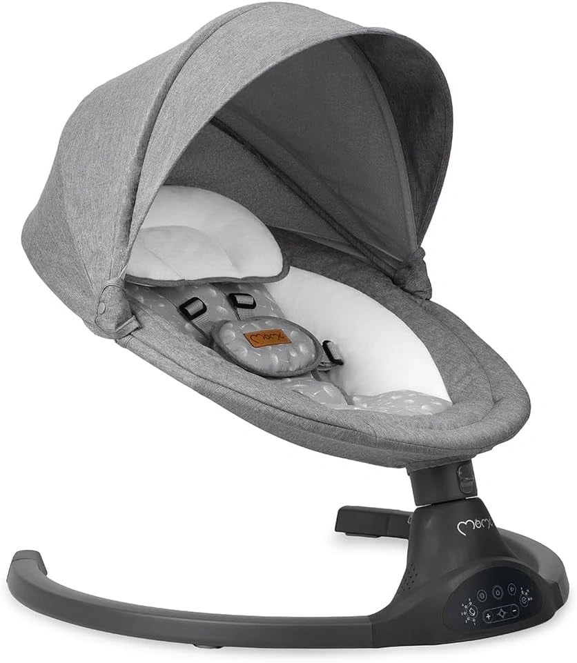 MoMi, Téléphone mobile, Bluetooth, avec télécommande, connecté