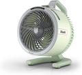 Shark, Ventilateur, FA050EUGN, format mobile