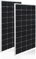 XINPUGUANG, Kit solaire photovoltaïque, IP65, 300W, 150W