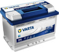 Varta, Appareil électrique, N70