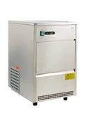 METRO Professional, Appareil électrique, GIM1026B, 170 W, Argenté