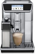 De'Longhi, Machine à café, ECAM650, 2L, 1450W