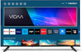MEDION, Téléviseur, X15056, 50 Pouces, Bluetooth, connecté
