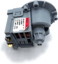 ELECTROTODO, Lave-linge