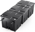 SunSun, Appareil électrique, CBF-350C, 000 L, 10.000 l