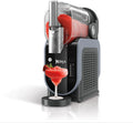 Ninja, Appareil électrique, FS301EU