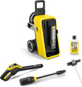 Kärcher, Nettoyeur haute pression, 600 l