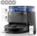 Lefant, Aspirateur, Wi-Fi