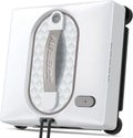 AlfaBot, Appareil électrique, GLS480