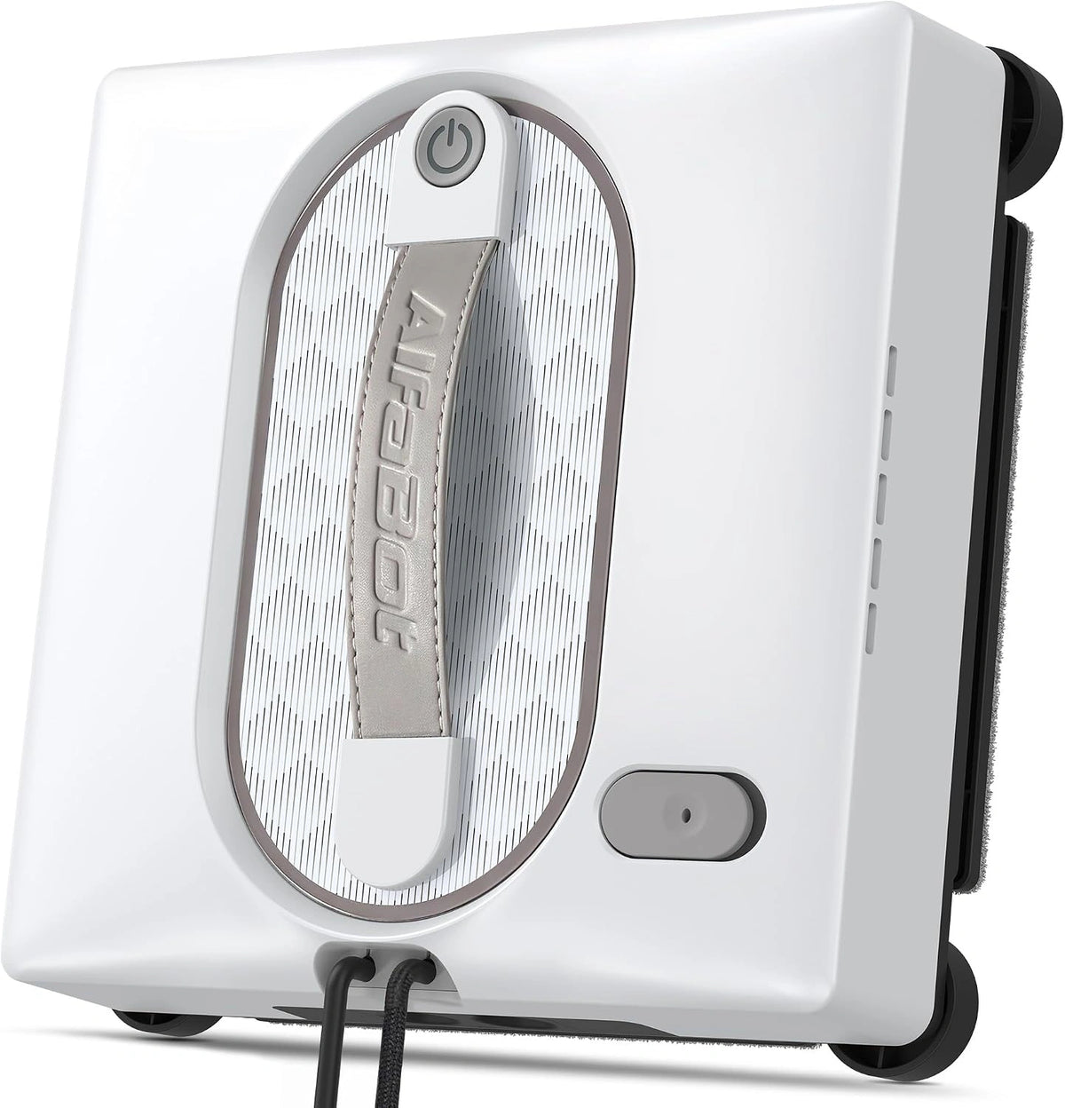 AlfaBot, Appareil électrique, GLS480