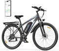 C29, Batterie, 48V, 29 Pouces